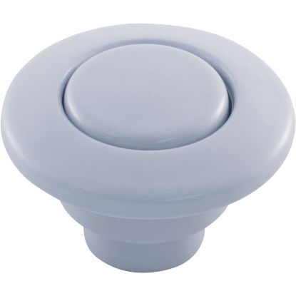 951608 Trim Kit Len Gordon 15 Classic Touch Silver