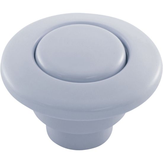 951608 Trim Kit Len Gordon 15 Classic Touch Silver