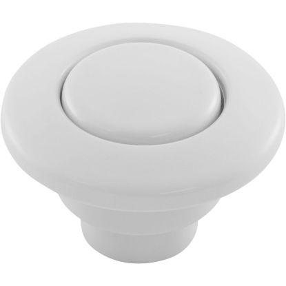 951601-000 Trim Kit Len Gordon 15 Classic Touch White