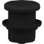 951007-000 Air Button Len Gordon #10 Power Touch Smooth Black