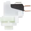 TVA125B Air Switch PresAir SPDT 9/16