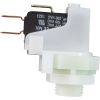 TVA125B Air Switch PresAir SPDT 9/16