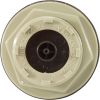B225CA Air Button Presair Standard  1-3/4