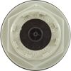 B225WA Air Button Presair Standard  1-3/4