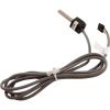 34-0222A-K Sensor Temp/Hi-Limit Hydro-Quip Y Series