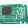 33-0024E-K PCB Hydro-Quip Eco-3+2 115v