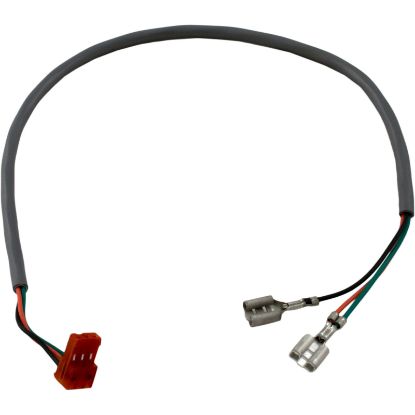 34-0199F Pressure Switch Harness HydroQuip 14