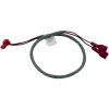 34-0199F Pressure Switch Harness HydroQuip 14