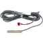 34-0203-K Sensor Temp HydroQuip 10ft 3/8