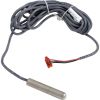 34-0203-K Sensor Temp HydroQuip 10ft 3/8