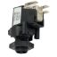6871-AEO-U126 Air Switch Herga SPDT 20A thd latch