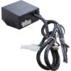 0101-200013 Fiber Optic Control Gecko EXM-5-AMP AMP Cord