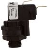 TBS305A Air Switch Tecmark TBS305 SPNO 10A Threaded Latching