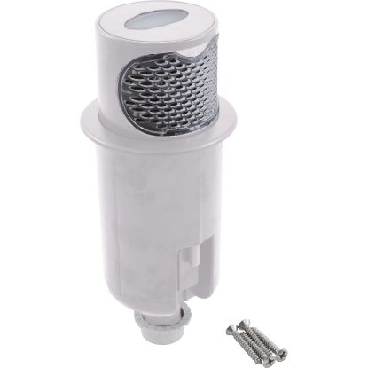 675-2020L Pop-Up Speaker Waterway Magna Tune 6