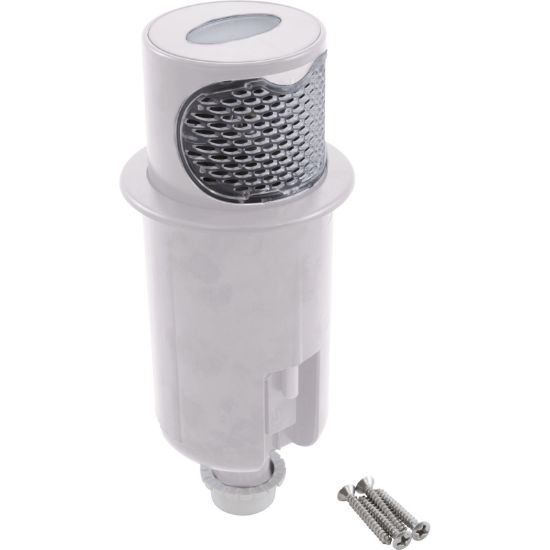 675-2020L Pop-Up Speaker Waterway Magna Tune 6