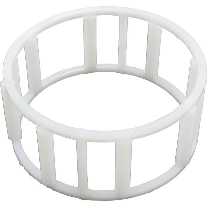 615 Bearing Race Odyssey Needle Small