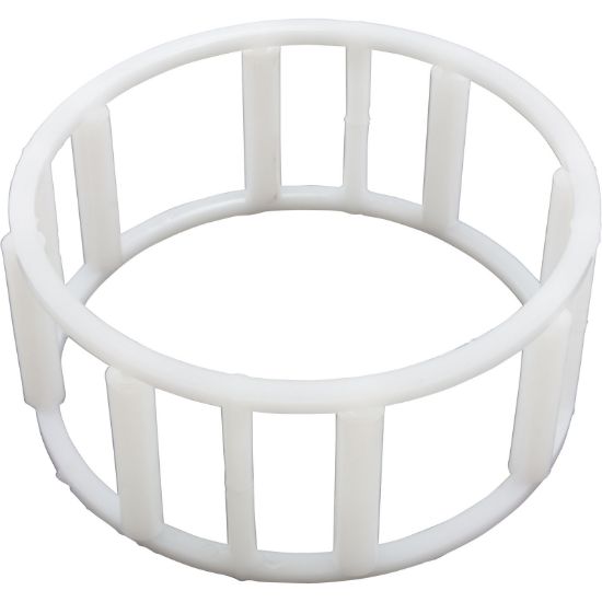 615 Bearing Race Odyssey Needle Small