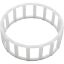 620 Bearing Race Odyssey M700S2