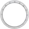 620 Bearing Race Odyssey M700S2