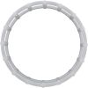 620 Bearing Race Odyssey M700S2