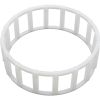 620 Bearing Race Odyssey M700S2