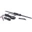 AN150SR Stereo Antenna Jensen AM/FM Amplified 84