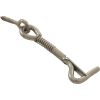 99-30-4300566 Hook & Eye GLI Pool Products Fence Accessory
