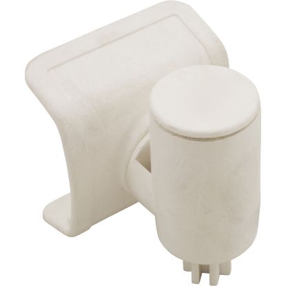 FG - SREII-AXLEND Axle End FeherGuard Surface Rider II (SREII)