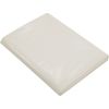 FG - WPS ONE Protective SheetFeherGuardWht24' x 3-1/2'w/UV Inhibitors