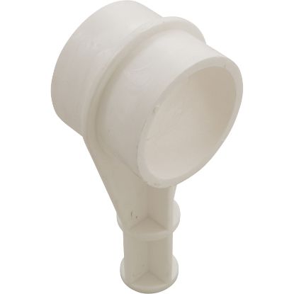 FG - TEE Reel Tee FeherGuard Premium (FG7B)