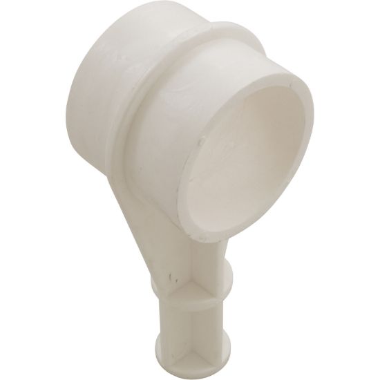 FG - TEE Reel Tee FeherGuard Premium (FG7B)