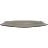 2455-105 Pillow Jacuzzi/Sundance J-300 OVAL