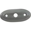 2455-105 Pillow Jacuzzi/Sundance J-300 OVAL