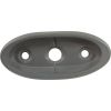 2455-105 Pillow Jacuzzi/Sundance J-300 OVAL