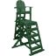 TLG535g Lifeguard Chair Tailwind  Front ladder 64