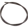 78090 JCZ AIR BLEED TUBING J-CQ/J-DE