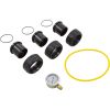 78334 J-SF24 Components Bag