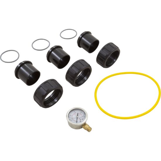 78334 J-SF24 Components Bag