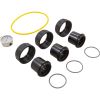 78334 J-SF24 Components Bag