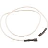 726160 JCZ IGNITION SENSOR LEAD J-HN