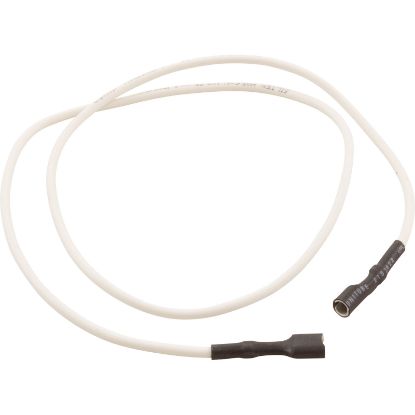 726160 JCZ IGNITION SENSOR LEAD J-HN