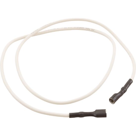726160 JCZ IGNITION SENSOR LEAD J-HN