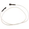 726160 JCZ IGNITION SENSOR LEAD J-HN