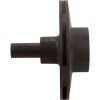 40060D Impeller Jacuzzi VSP150 1.5hp