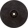 40060D Impeller Jacuzzi VSP150 1.5hp