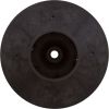 40060D Impeller Jacuzzi VSP150 1.5hp