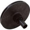 40060D Impeller Jacuzzi VSP150 1.5hp