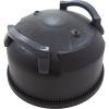 76301 Lid Only Jacuzzi DEQ80/CQ420