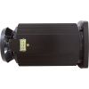 71422 Motor Jacuzzi VSP250 2.5hp Variable Speed