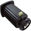71422 Motor Jacuzzi VSP250 2.5hp Variable Speed